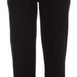 ST793 – Long Sweat Pants
