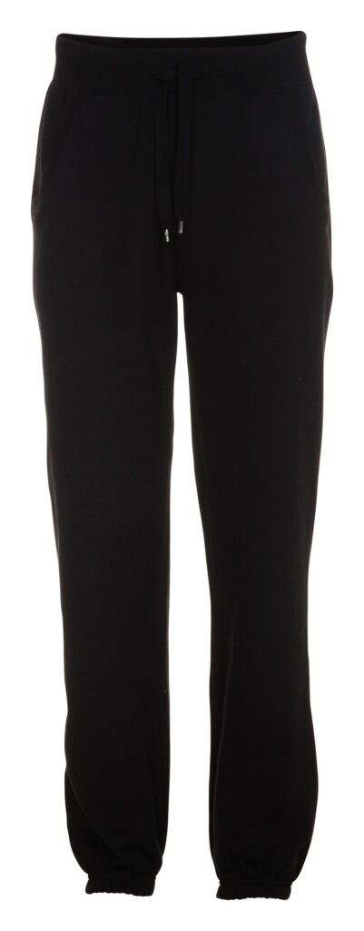 ST793 – Long Sweat Pants