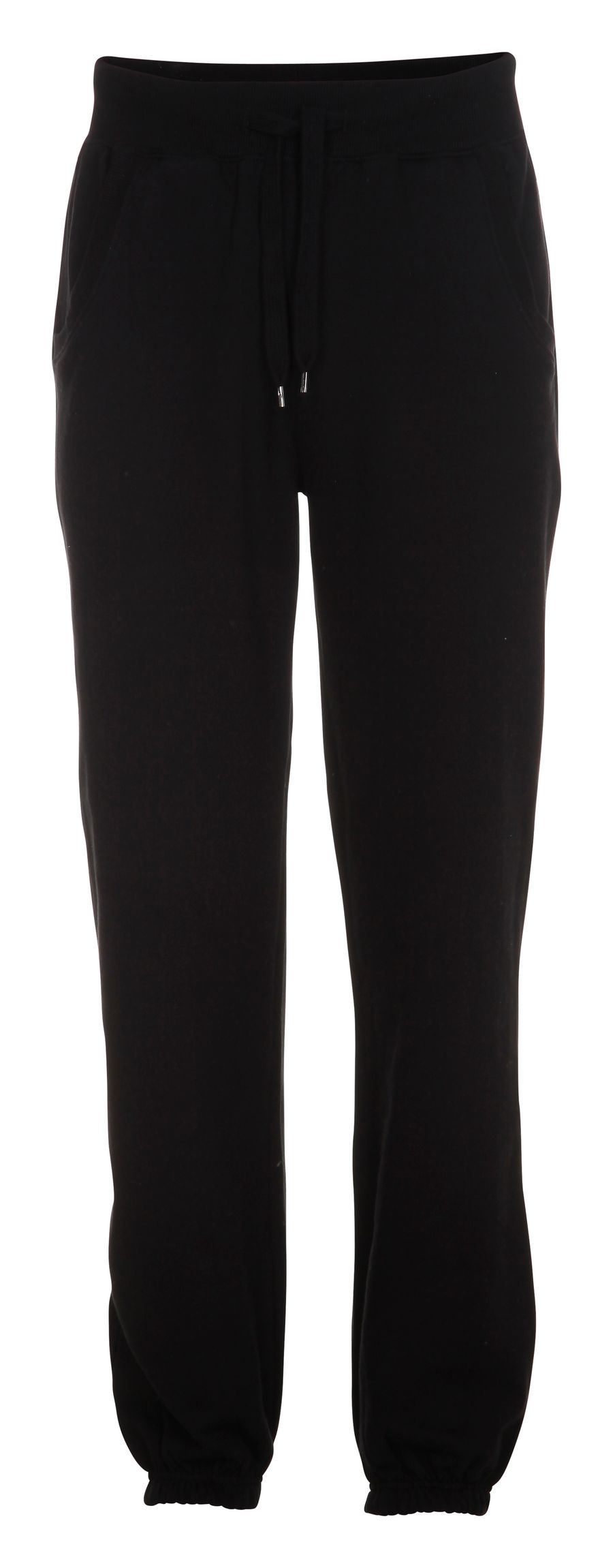 ST793 – Long Sweat Pants