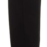 ST793 – Long Sweat Pants