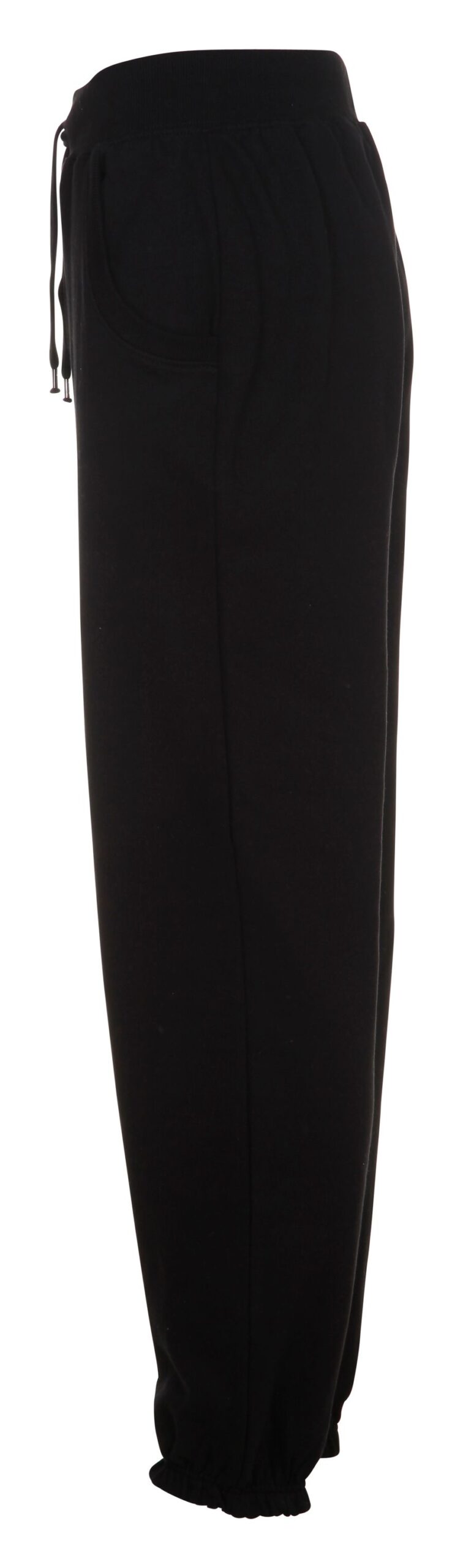ST793 – Long Sweat Pants