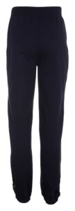 ST793 – Long Sweat Pants