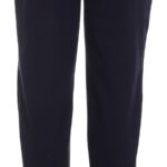 ST793 – Long Sweat Pants