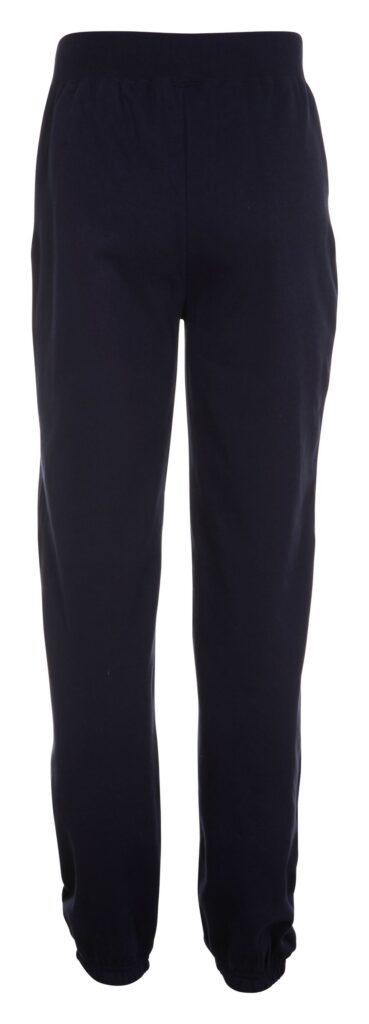 ST793 – Long Sweat Pants