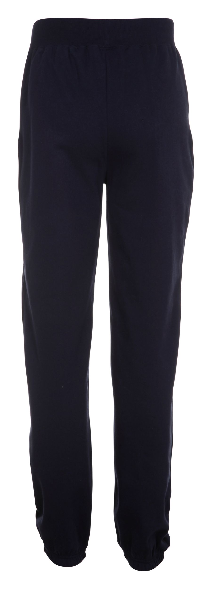 ST793 – Long Sweat Pants