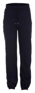 ST793 – Long Sweat Pants