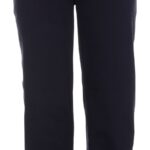 ST793 – Long Sweat Pants