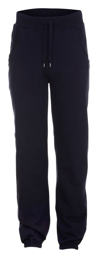 ST793 – Long Sweat Pants