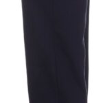 ST793 – Long Sweat Pants