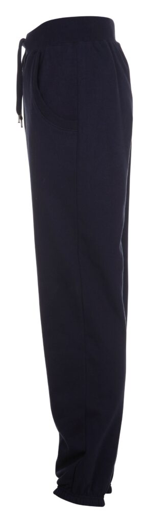 ST793 – Long Sweat Pants