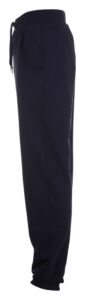 ST793 – Long Sweat Pants