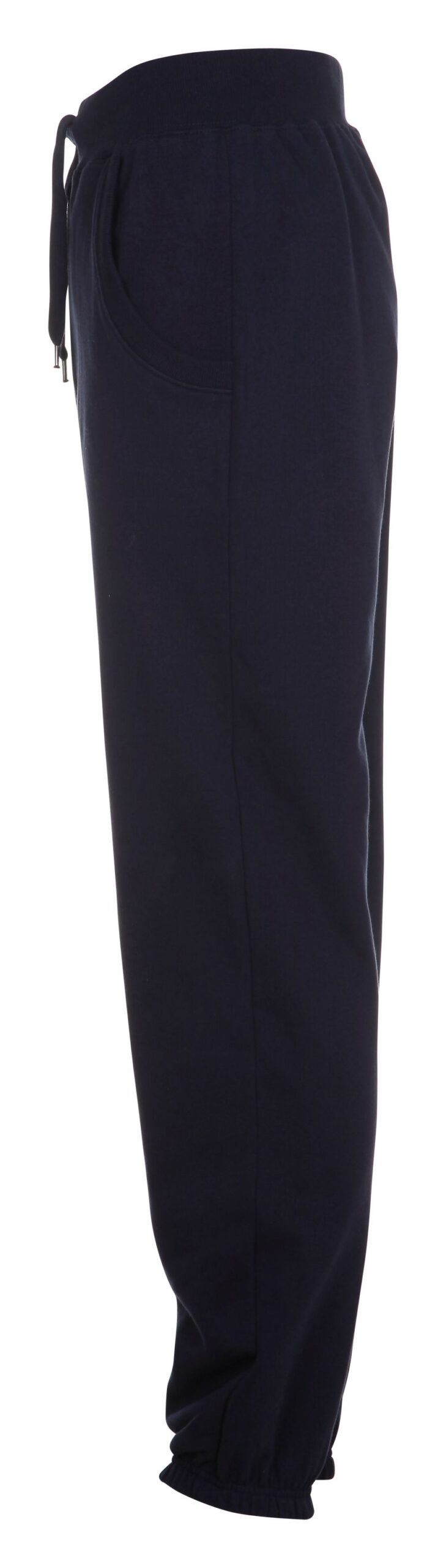 ST793 – Long Sweat Pants