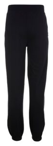 ST793 – Long Sweat Pants