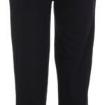 ST793 – Long Sweat Pants