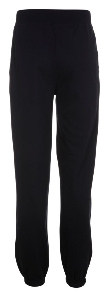 ST793 – Long Sweat Pants