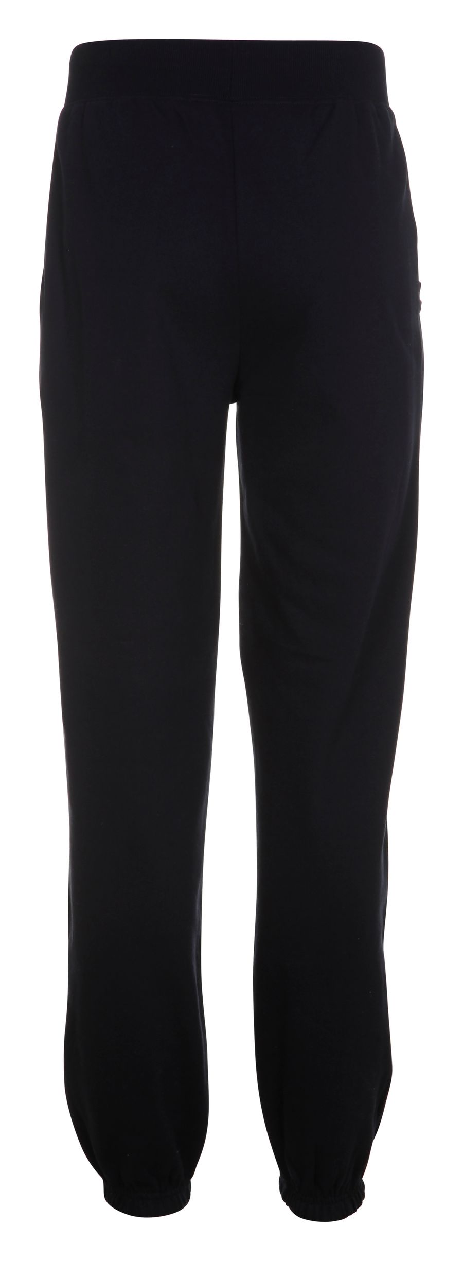 ST793 – Long Sweat Pants