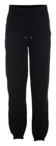 ST793 – Long Sweat Pants