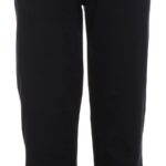 ST793 – Long Sweat Pants