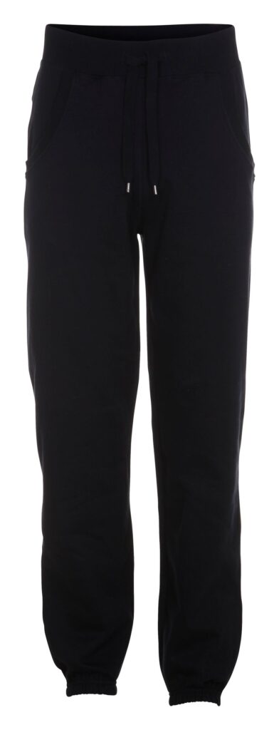 ST793 – Long Sweat Pants