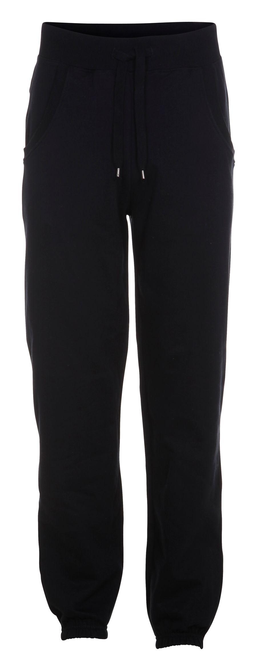 ST793 – Long Sweat Pants