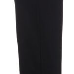 ST793 – Long Sweat Pants