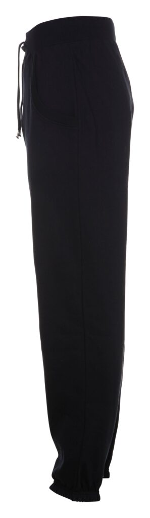 ST793 – Long Sweat Pants