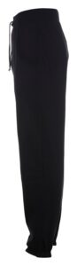 ST793 – Long Sweat Pants