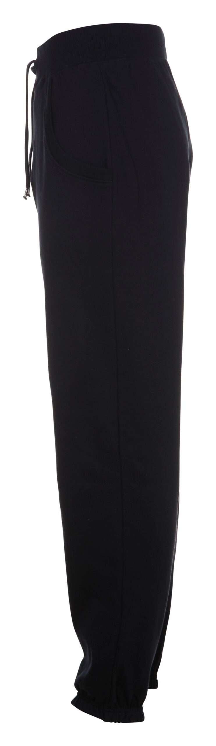 ST793 – Long Sweat Pants