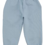 ST793 – Long Sweat Pants