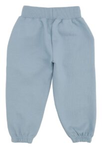 ST793 – Long Sweat Pants