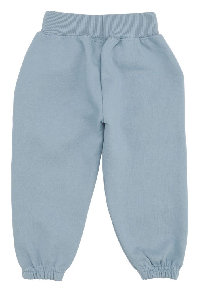 ST793 – Long Sweat Pants