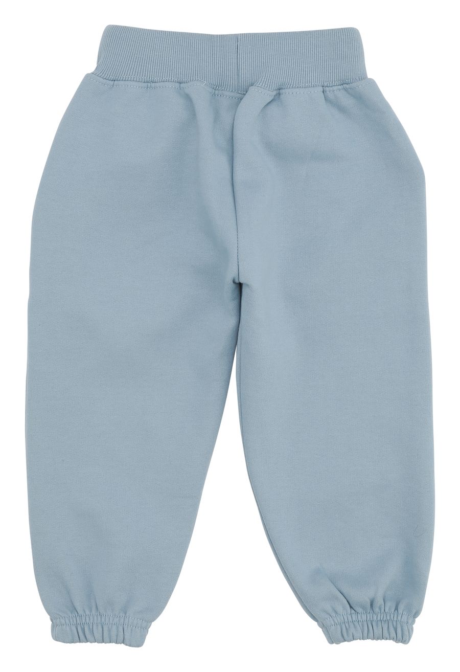 ST793 – Long Sweat Pants