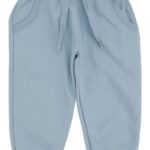 ST793 – Long Sweat Pants