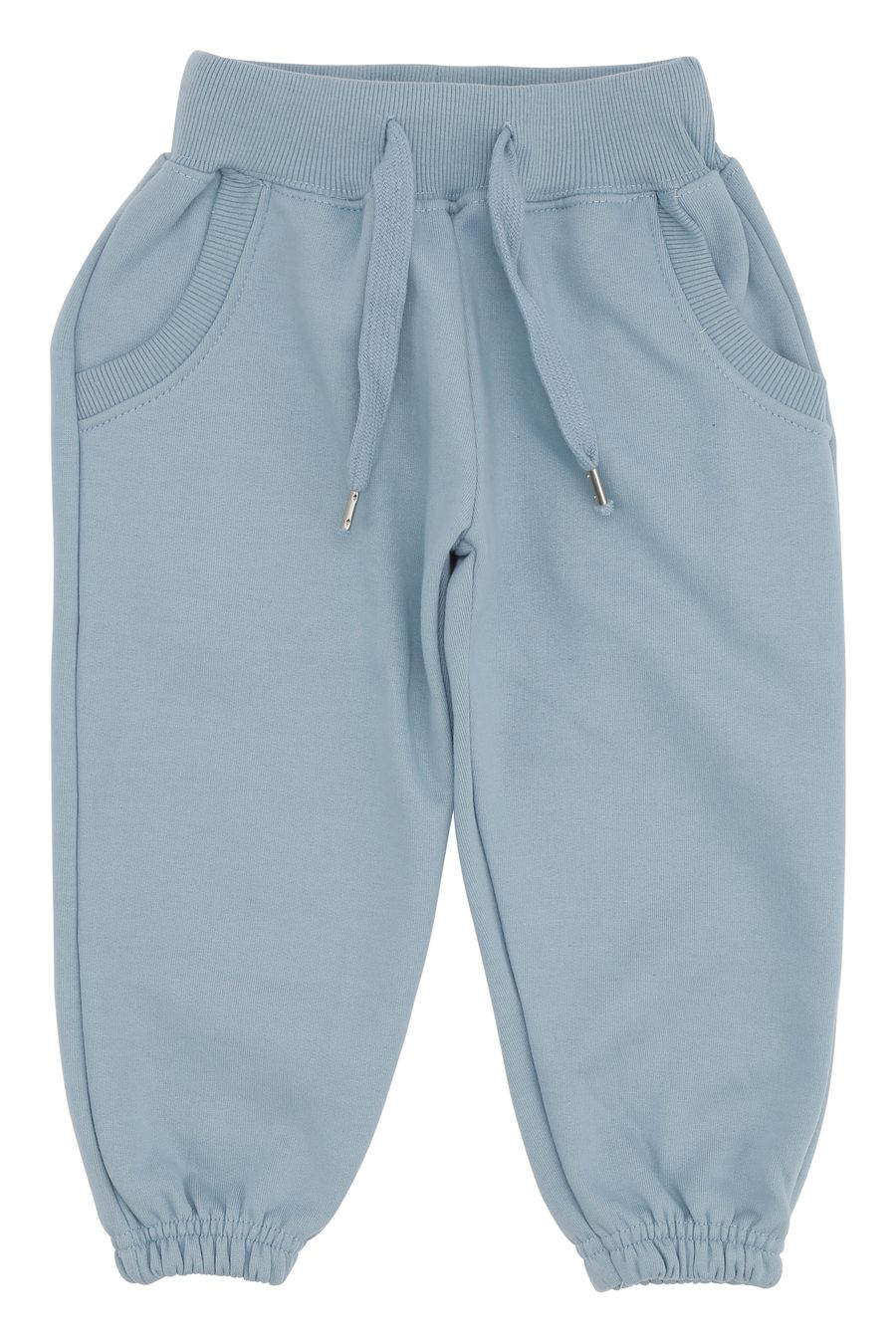 ST793 – Long Sweat Pants