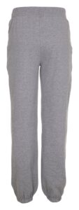 ST793 – Long Sweat Pants