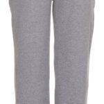 ST793 – Long Sweat Pants