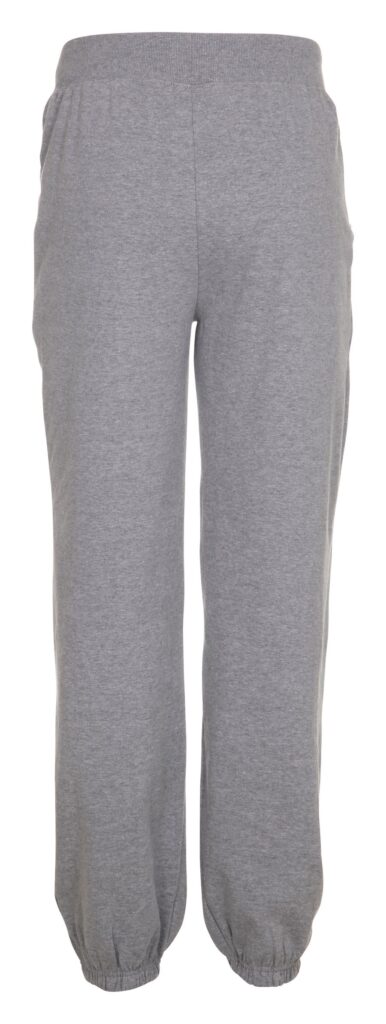 ST793 – Long Sweat Pants