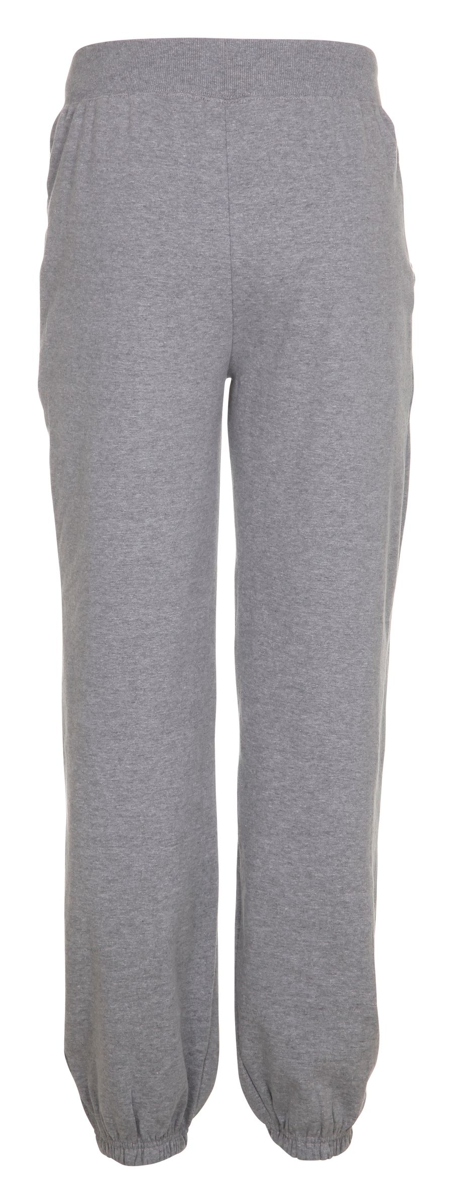 ST793 – Long Sweat Pants
