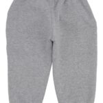 ST793 – Long Sweat Pants