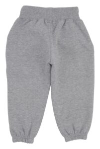 ST793 – Long Sweat Pants