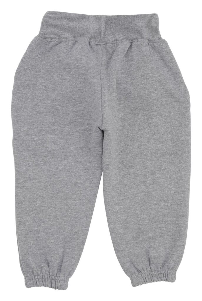 ST793 – Long Sweat Pants