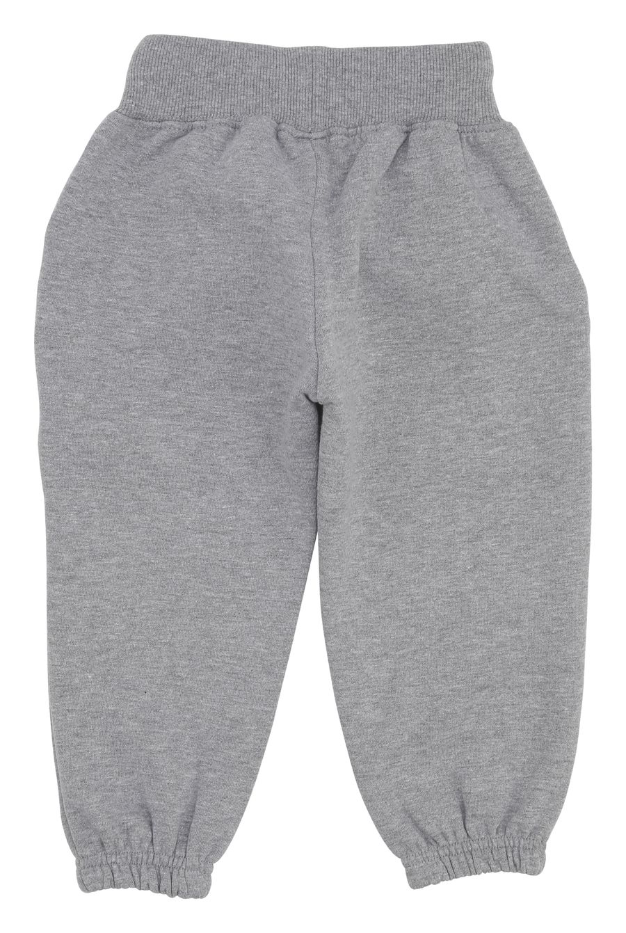 ST793 – Long Sweat Pants