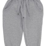 ST793 – Long Sweat Pants