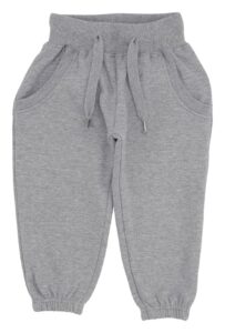 ST793 – Long Sweat Pants