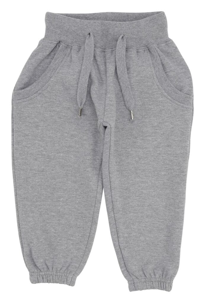 ST793 – Long Sweat Pants
