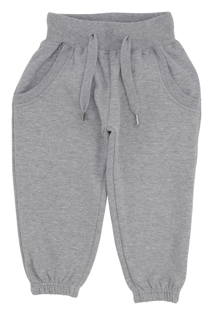 ST793 – Long Sweat Pants