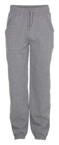 ST793 – Long Sweat Pants
