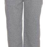 ST793 – Long Sweat Pants
