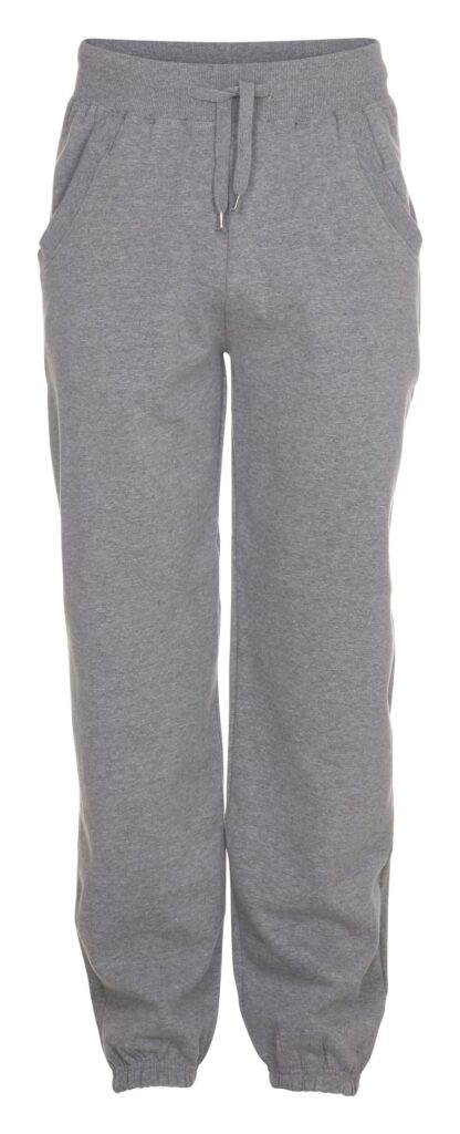 ST793 – Long Sweat Pants