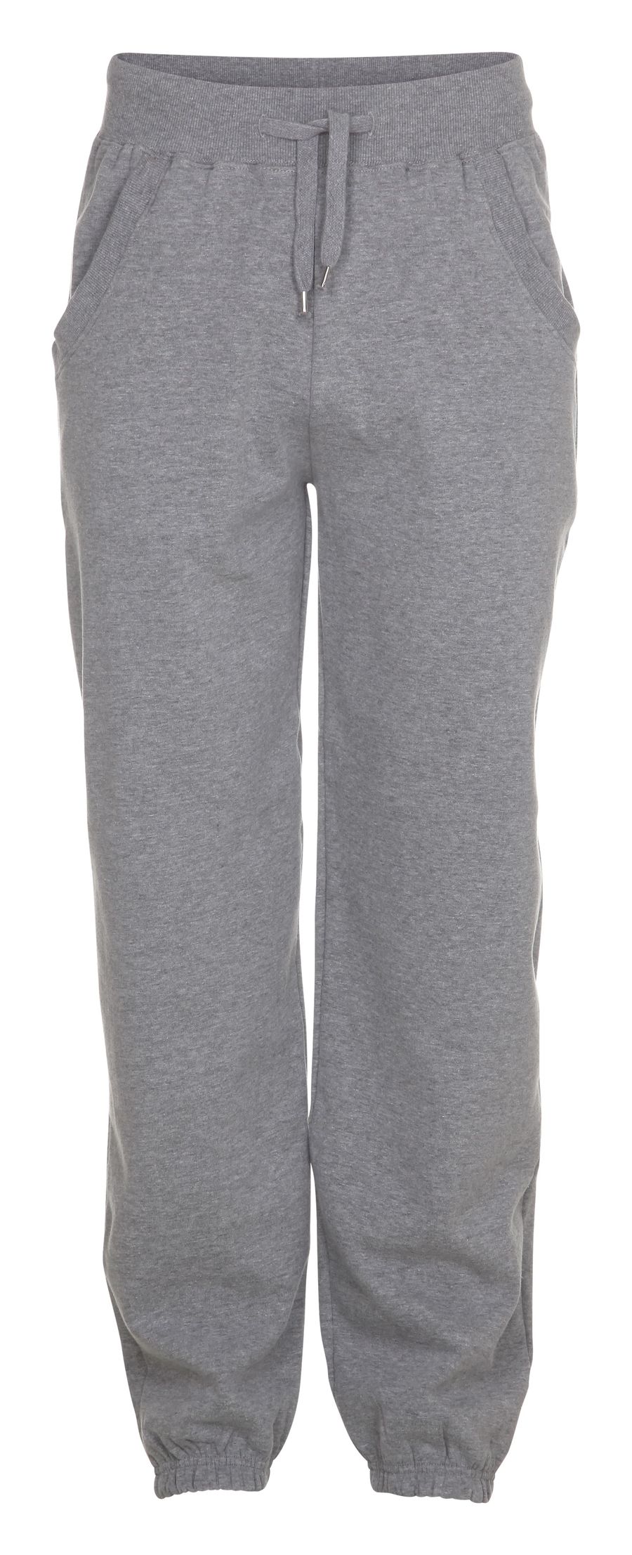 ST793 – Long Sweat Pants